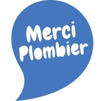 Merci Plombier logo - Similar company to Plombier Idf