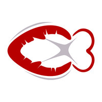 CX3 - Core Cardiovascular Consulting Ltd. logo - Similar company to Dexterous Workforce