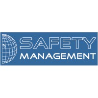 Safety Management SRL logo - Similar company to Gromas