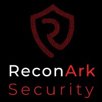 ReconArk Security logo - Similar company to Visiminds Technologies Pvt. Ltd.
