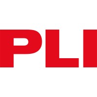 PRETTL lighting & interior logo - Similar company to Pma