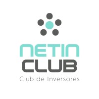 Netin Club logo - Similar company to Executivas De Galicia