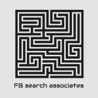 FB Search logo - Similar company to Teller - Personal Finance