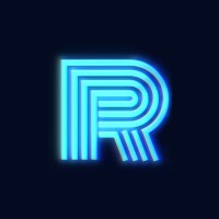 RDCL Zurich logo - Similar company to Insel Mainau