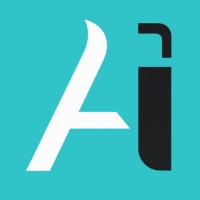 alpha iota logo - Similar company to Alpha Iota Management Solutions, Llc