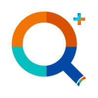 QuickSearchPlus logo - Similar company to Deckbird.Ai