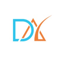 DiMercurio Advisors logo - Similar company to Abc Solutions, Llc