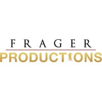 Frager Productions