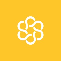 Iconico logo - Similar company to Instituto