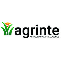 Agrinte logo - Similar company to Hedeflerbir