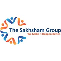 The Sakhsham Group