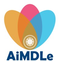 Aimdle
