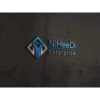 NiHeeDi Enterprise logo - Similar company to Arcturus Engineering Services