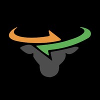 Young Bull Investors logo - Similar company to Free Your Time