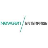 Newgen Enterprise logo - Similar company to Ventura Elearning