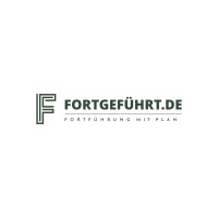 Fortgeführt.de logo - Similar company to Team U Restart Ggmbh