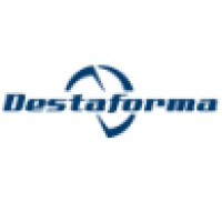 Destaforma