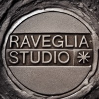 Raveglia Studio logo - Similar company to Medex