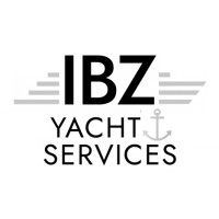 IBZ Yacht Services logo - Similar company to Supreme Yachts