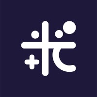 Prime Sums logo - Similar company to Logicprep
