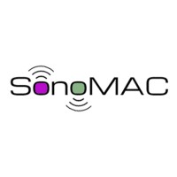 SonoMAC logo - Similar company to Demka