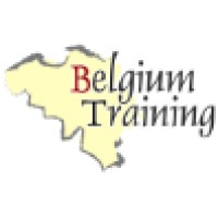 Belgium Training Bvba