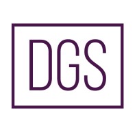 DGS Capital Management logo - Similar company to Fin-Wiser Advisory