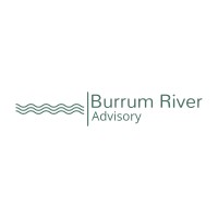 Burrum River Advisory logo - Similar company to Albatris Fond