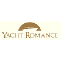 Yacht Romance Group