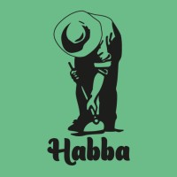 Habba logo - Similar company to Systemvote
