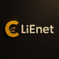 Clienet logo - Similar company to Quantaflix