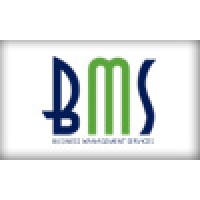 Bms Business Management Services
