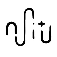 Nsitu (Self Employed)