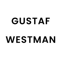 Gustaf Westman logo - Similar company to Bodinger Consulting