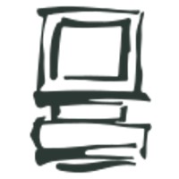 Oriel Systems Ltd