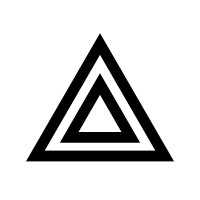Devotica.com logo - Similar company to Iopshub