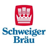 Privatbrauerei Schweiger GmbH & Co. KG logo - Similar company to Nerlich & Lesser Kg