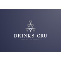 Drinks Cru logo - Similar company to Volcanic Wines Of The World