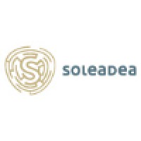soleadea.org logo - Similar company to The Professor'S Prep Course - For The Cfa Level 1 Program