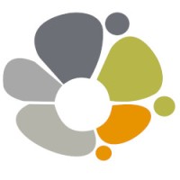 Center for Computing in Engineering & Sciences logo - Similar company to Apex 974