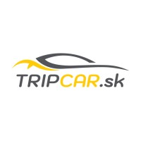 3P Trade, s. r. o. logo - Similar company to Istroanalytica