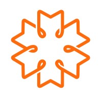 Marigold Investment Management logo - Similar company to Neotargets Ab