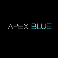 Apex Blue, LLC logo - Similar company to Computer Accessorie