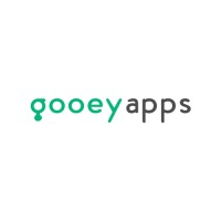 Gooey Apps, LLC logo - Similar company to Zera
