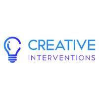 Creative Interventions, LLC logo - Similar company to Lincoln Hall