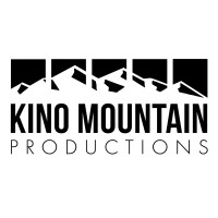 Kino Mountain Productions