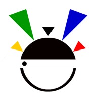 Psychedelic Club logo - Similar company to Studiodelic