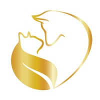 SeriPet logo - Similar company to Human Maple