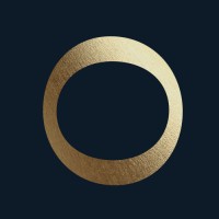 Onirikos logo - Similar company to Jetsparency