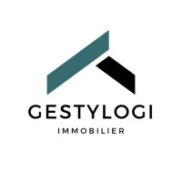 GestyLogi logo - Similar company to La Conciergerie Mm